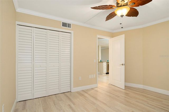4650 BAY BOULEVARD 1025, Port Richey, FL 34668