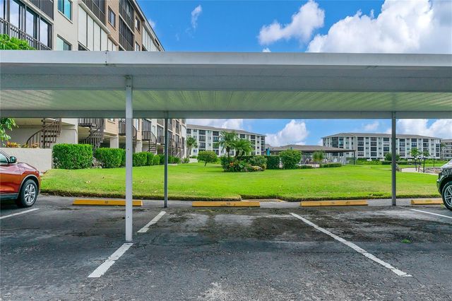 4650 BAY BOULEVARD 1025, Port Richey, FL 34668