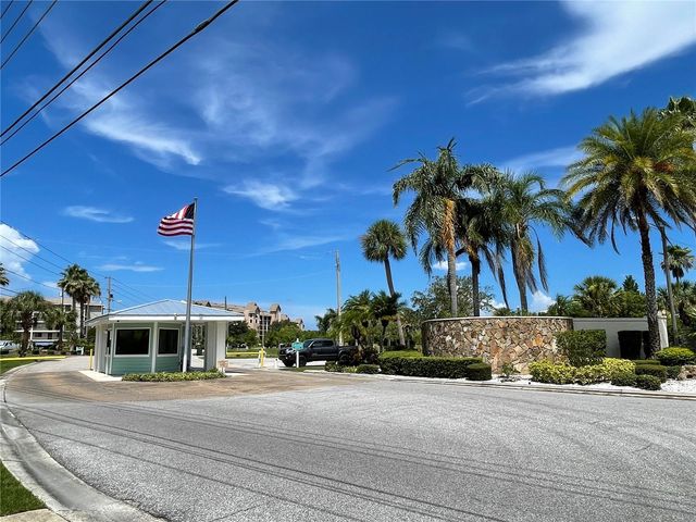 4650 BAY BOULEVARD 1025, Port Richey, FL 34668
