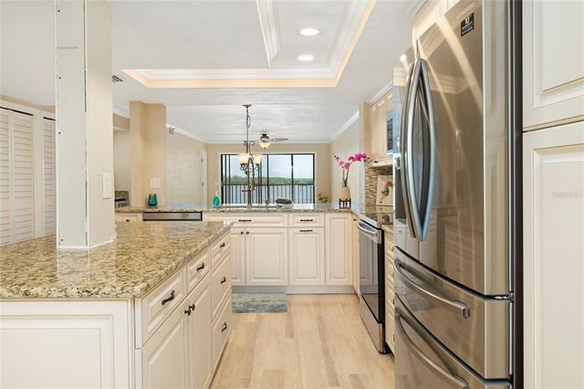 4650 BAY BOULEVARD 1025, Port Richey, FL 34668