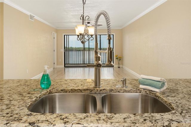 4650 BAY BOULEVARD 1025, Port Richey, FL 34668