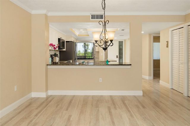 4650 BAY BOULEVARD 1025, Port Richey, FL 34668