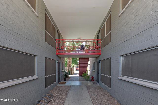 3611 N 5TH Avenue, Phoenix, AZ 85013