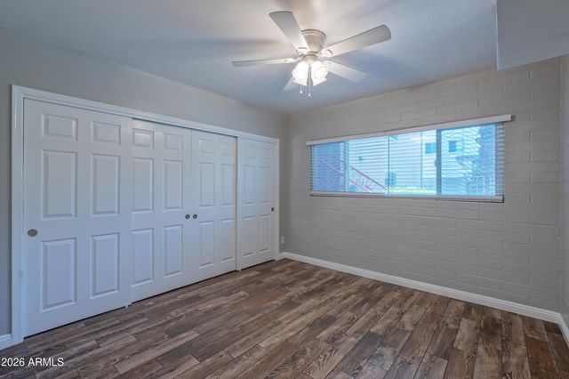 3611 N 5TH Avenue, Phoenix, AZ 85013