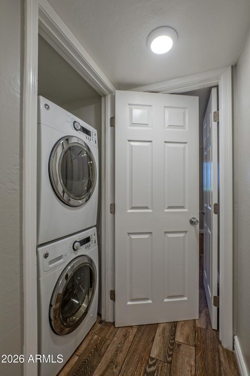 3611 N 5TH Avenue, Phoenix, AZ 85013 — photo 3