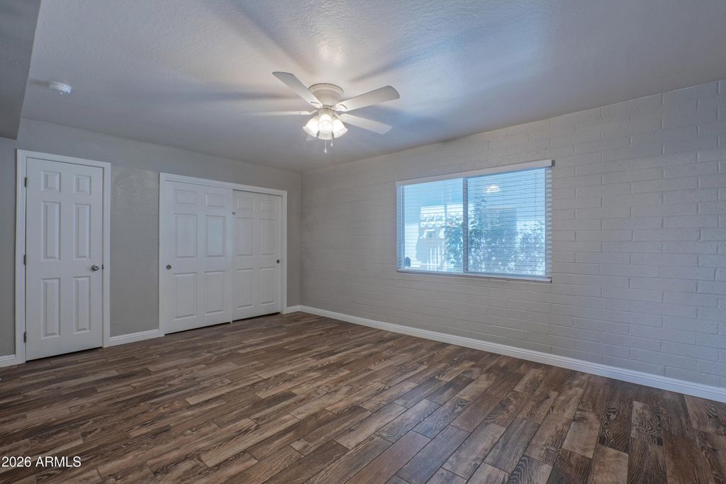 3611 N 5TH Avenue, Phoenix, AZ 85013 — photo 5