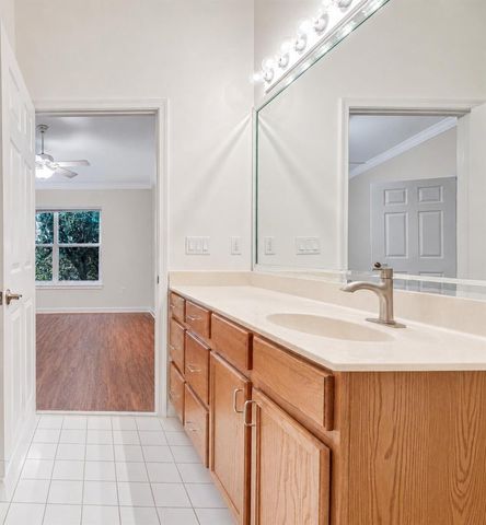 8482 Logia Circle, Boynton Beach, FL 33472