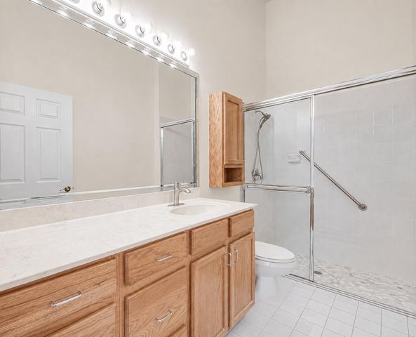 8482 Logia Circle, Boynton Beach, FL 33472