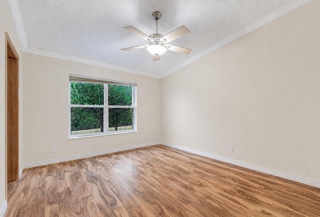 8482 Logia Circle, Boynton Beach, FL 33472