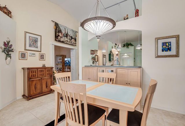 8482 Logia Circle, Boynton Beach, FL 33472