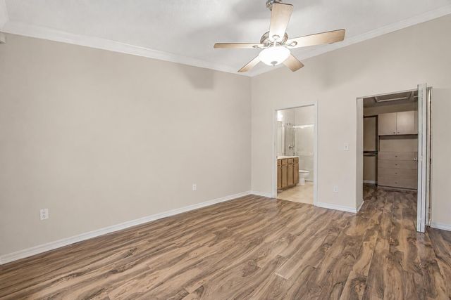 8482 Logia Circle, Boynton Beach, FL 33472