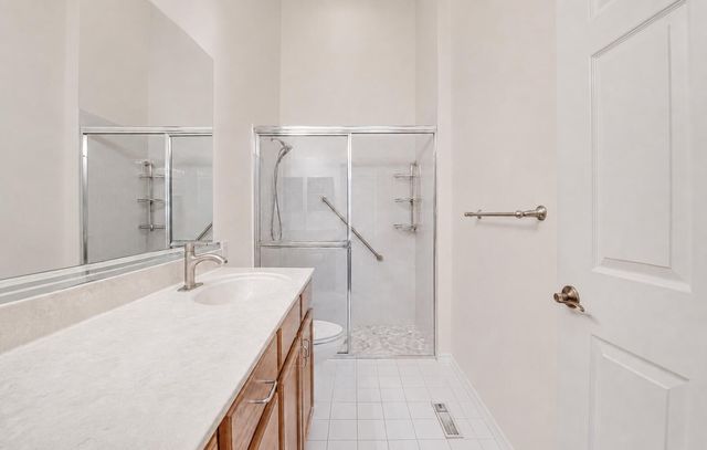8482 Logia Circle, Boynton Beach, FL 33472