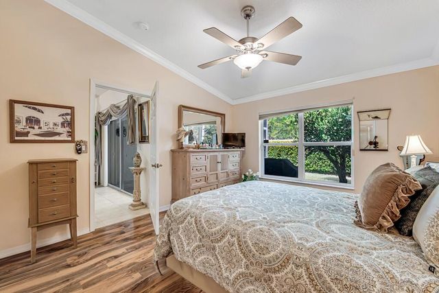 8482 Logia Circle, Boynton Beach, FL 33472