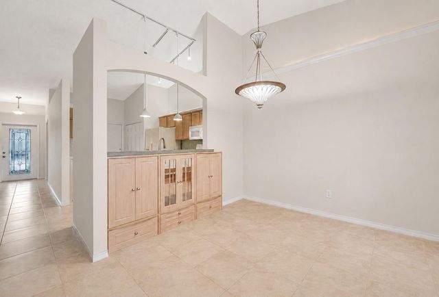 8482 Logia Circle, Boynton Beach, FL 33472