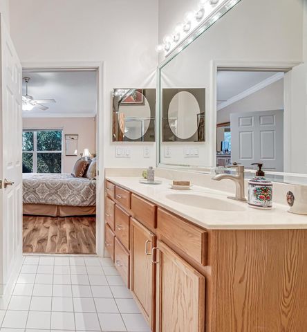 8482 Logia Circle, Boynton Beach, FL 33472