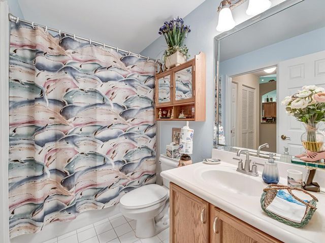 8482 Logia Circle, Boynton Beach, FL 33472