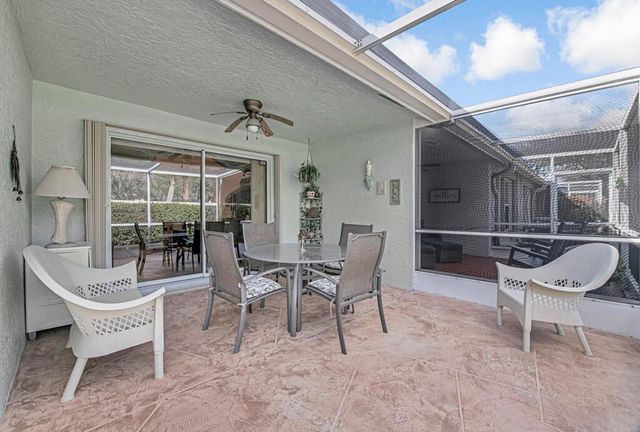 8482 Logia Circle, Boynton Beach, FL 33472