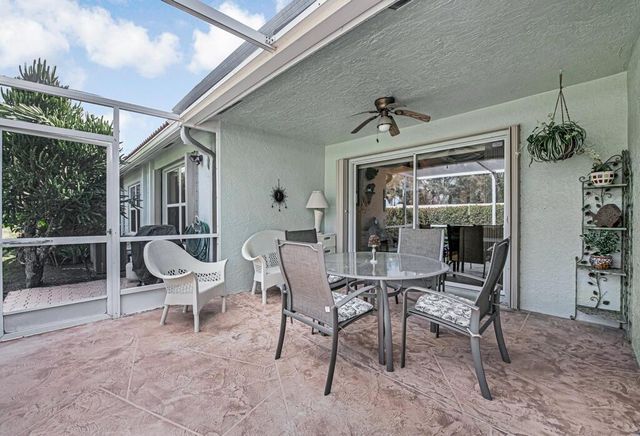 8482 Logia Circle, Boynton Beach, FL 33472