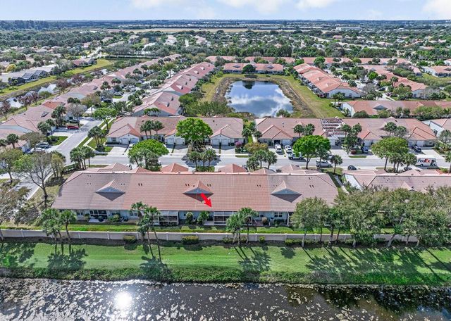 8482 Logia Circle, Boynton Beach, FL 33472