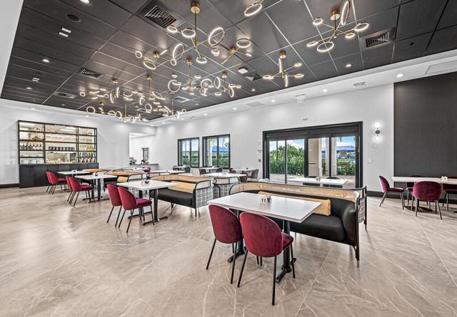 8482 Logia Circle, Boynton Beach, FL 33472