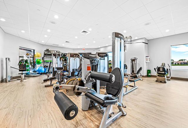 8482 Logia Circle, Boynton Beach, FL 33472