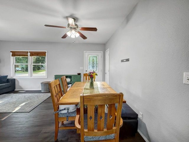 212 18th St. NW, Minot, ND 58703