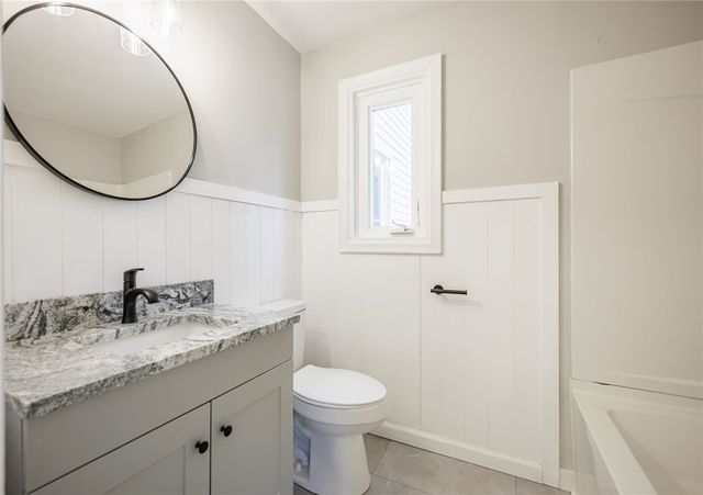 40 Montcalm Drive, Irondequoit, NY 14617