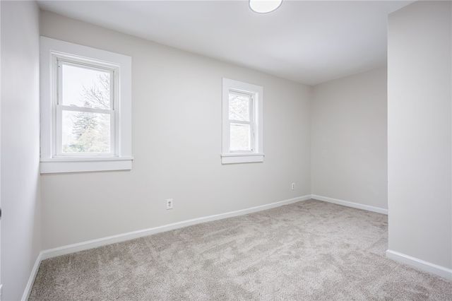 40 Montcalm Drive, Irondequoit, NY 14617