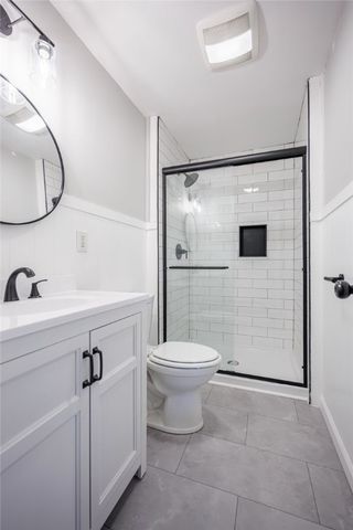 40 Montcalm Drive, Irondequoit, NY 14617