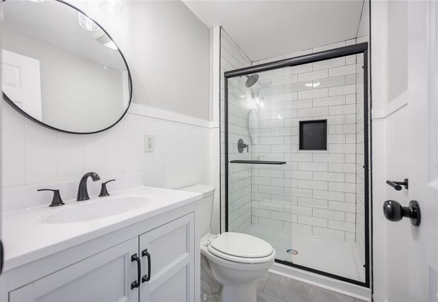 40 Montcalm Drive, Irondequoit, NY 14617