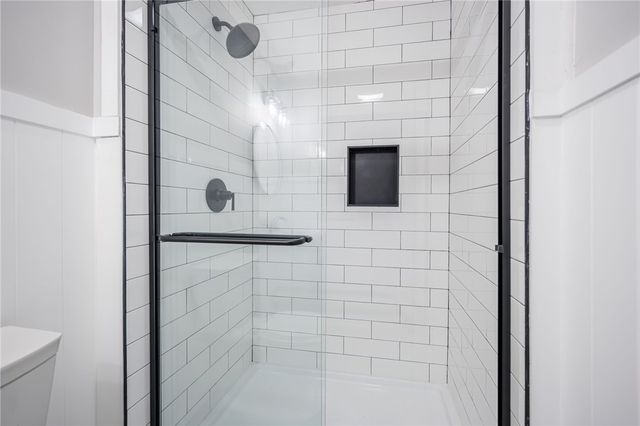 40 Montcalm Drive, Irondequoit, NY 14617