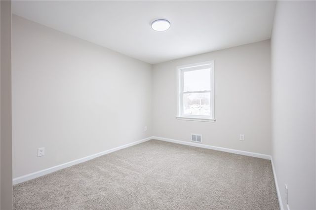 40 Montcalm Drive, Irondequoit, NY 14617