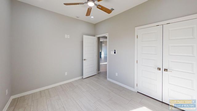 2702 Juan Castillo Ave., Port Isabel, TX 78578