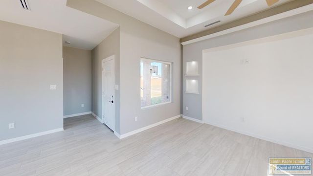 2702 Juan Castillo Ave., Port Isabel, TX 78578