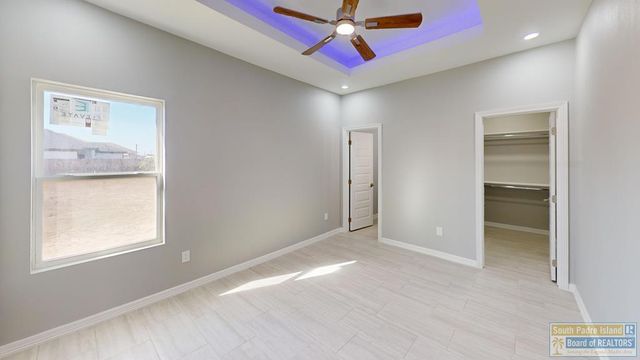 2702 Juan Castillo Ave., Port Isabel, TX 78578