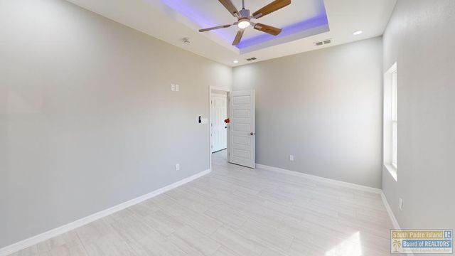 2702 Juan Castillo Ave., Port Isabel, TX 78578