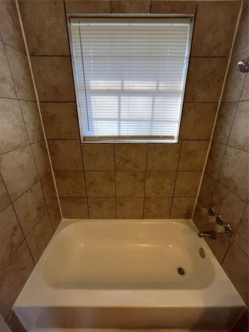 817 Lilac Lane, Mesquite, TX 75149