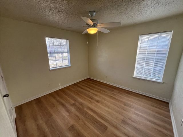 817 Lilac Lane, Mesquite, TX 75149