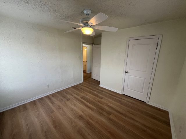 817 Lilac Lane, Mesquite, TX 75149