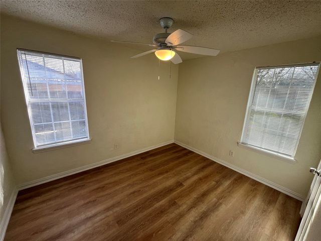 817 Lilac Lane, Mesquite, TX 75149