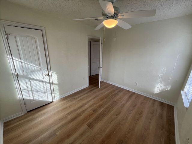 817 Lilac Lane, Mesquite, TX 75149