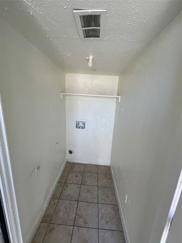 817 Lilac Lane, Mesquite, TX 75149