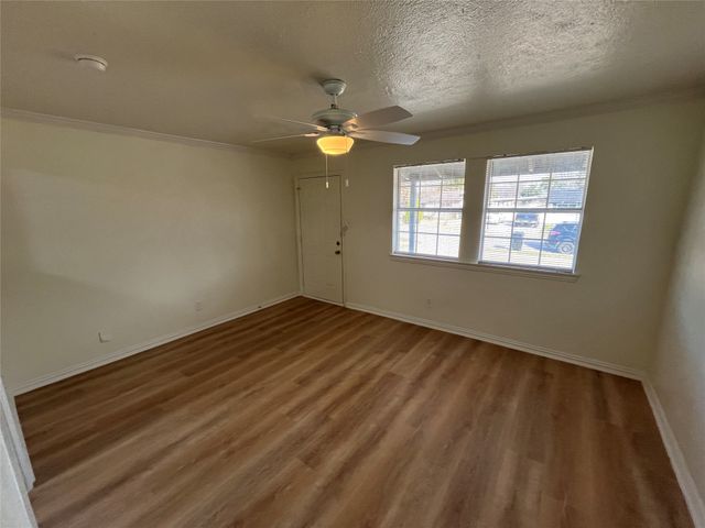 817 Lilac Lane, Mesquite, TX 75149