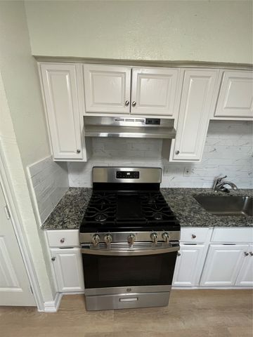 817 Lilac Lane, Mesquite, TX 75149