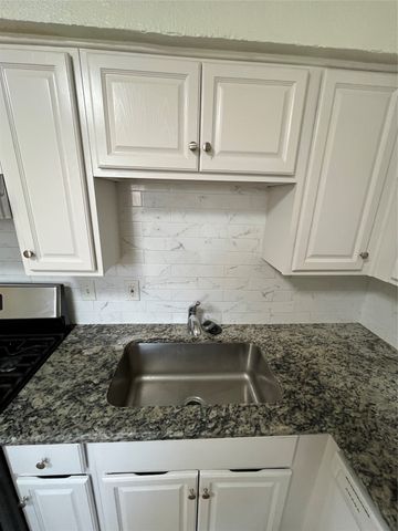 817 Lilac Lane, Mesquite, TX 75149