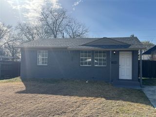 817 Lilac Lane, Mesquite, TX 75149