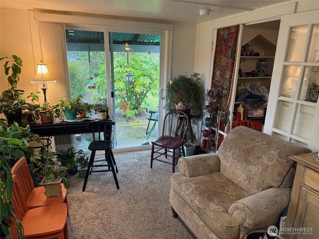 1275 Northlake Way NW, Bremerton, WA 98312
