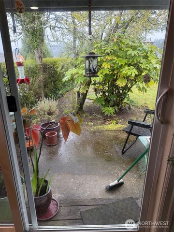1275 Northlake Way NW, Bremerton, WA 98312