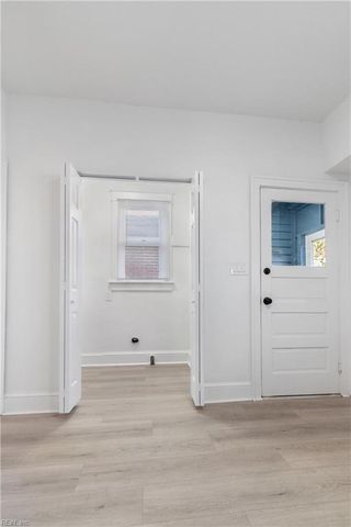 1437 Chesapeake AVE, Chesapeake, VA 23324