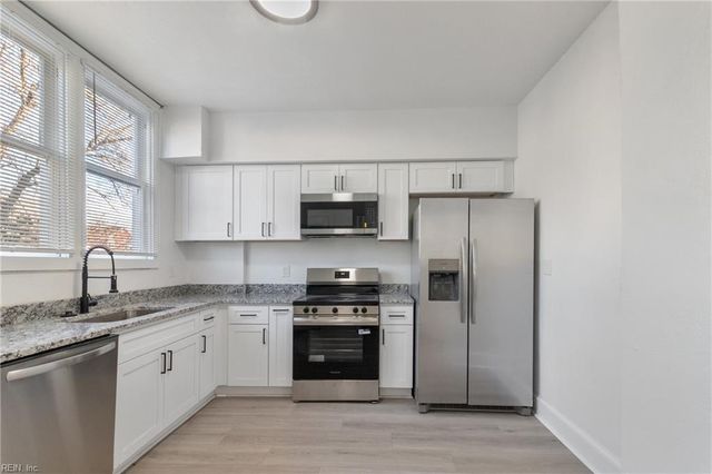 1437 Chesapeake AVE, Chesapeake, VA 23324